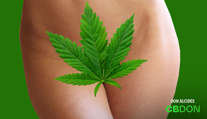 cannabis-no-período-menstrual